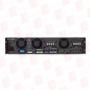 HARMAN INTERNATIONAL GDCI4X2400N