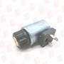 BOSCH R902602647