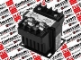 HAMMOND MANUFACTURING PT75MDMX