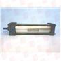 NORGREN A0177A1-21/2X8