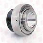 TIMKEN RA104RRB-COL