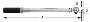 APEX TOOLS KDS2952