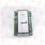 AAON OE332-23P-VCMX-MOD-A
