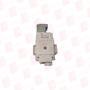 SMC AV300-N03-6DZB-Z-A