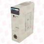 OMRON C200H-IDS01-V1