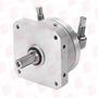 FESTO DSM-32-270-P-CC