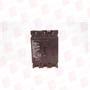 WESTINGHOUSE MCP431550CR