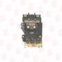 ALLEN BRADLEY 500AOA920