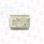 SCHNEIDER ELECTRIC 50536