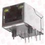 WURTH ELEKTRONIK 74990101212