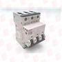 SIEMENS 5SY7363-7