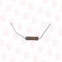 YAGEO RSF200JB-73-47K
