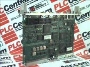 SIEMENS C8451-A40-A49-5