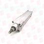 FESTO DNCB-40-160-PPV-A
