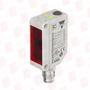 CARLO GAVAZZI PD30CTDI10BPM5IO