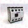 OMRON J73K-BM-31