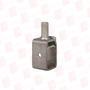 EATON CORPORATION T250KB