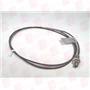 BALLUFF BIC 915-D2-M08EE-EPX02-010