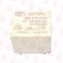 HONGFA HF3FA/018-ZTF(335)