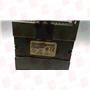 SIEMENS 1P6ES7 212-1AB21-0XB0
