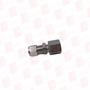 PARKER 8FBC8N-S