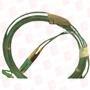 OPTICAL CABLE CORPORATION D5LC-LC-2MG