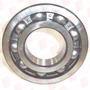 NTN BEARING 6319J30