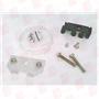 HONEYWELL 4618843-501