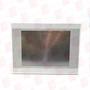 EATON CORPORATION XV-102-H3-57TVRL-10