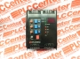 LOAD CONTROLS INC PCR-1830-DM