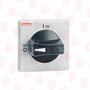 LOVATO GAX632B