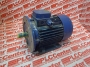 SPECK PUMP H557A58800801