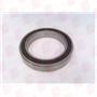 CONSOLIDATED BEARING 61806-2RS