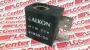 ALKON 21832-03