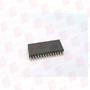 INTERSIL HIN241CB