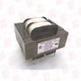 SIGNAL TRANSFORMER ST-5-24