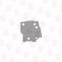 WAGO 257-100
