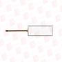 RADWELL RAD-TG-10210131