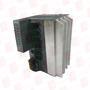 SIEMENS 6GK5206-2RS00-2AC2