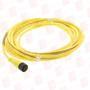 MOLEX 704000D02F150