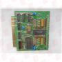 HONEYWELL 25481