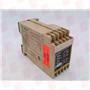 WESTINGHOUSE SVM3AG