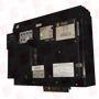 SCHNEIDER ELECTRIC NE36800LI