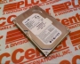 SEAGATE 9CY032-305