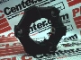 MIKI PULLEY CF-A-004-OG