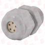 SEALCON CD16M3-GY