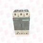 SIEMENS 3VL2716-1CL36-0AA0