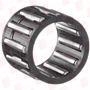 SCHAEFFLER GROUP K3X5X7TN