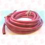 PARKER 801-12-RED-BX
