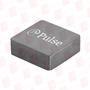 PULSE ELECTRONICS PA5005.222NLT